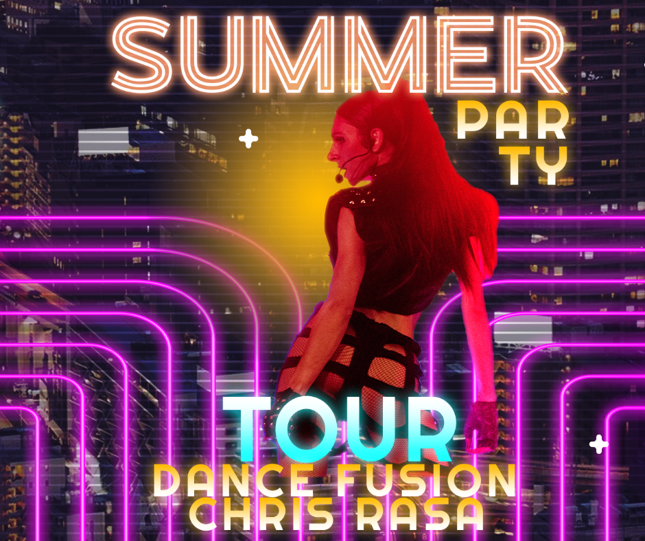 Tournées de spectacles produites par Claude Gérard Production